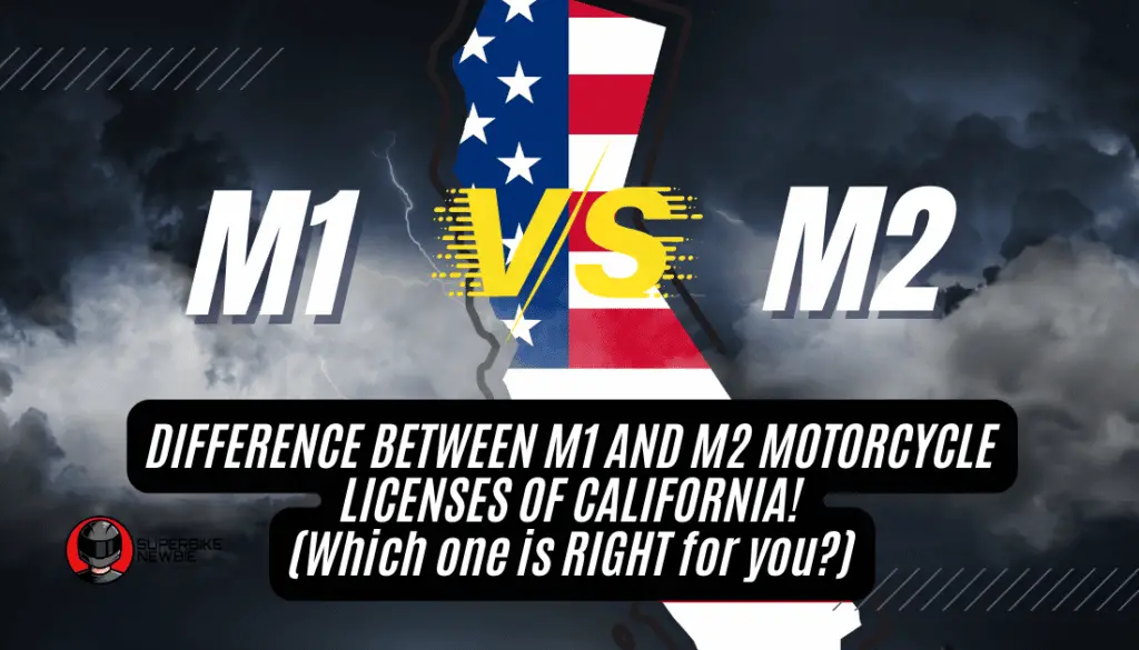 difference-between-m1-and-m2-motorcycle-licenses-of-california-which