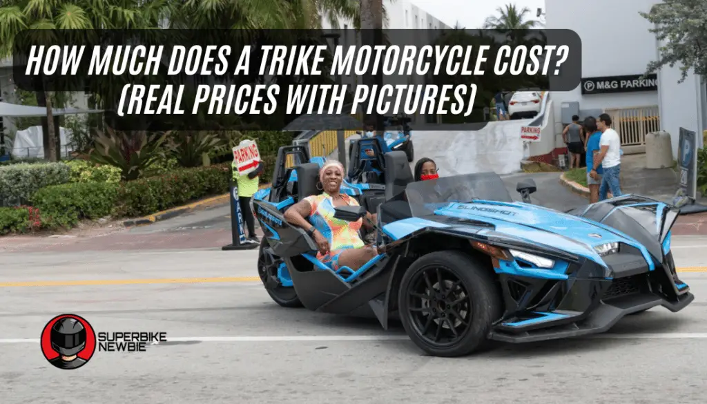 how-much-does-a-trike-motorcycle-cost-real-prices-with-pictures