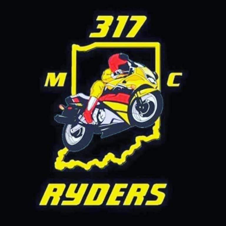 25 Famous Indiana Motorcycle Clubs (1 Percenters Included) » SuperBike