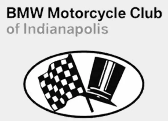 BMW Motorcycle Club of Indianapolis
