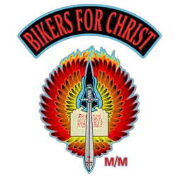 Bikers For Christ Indiana