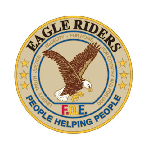 Eagle Riders of Indiana
