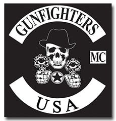 Gunfighters Motorcycle Club
