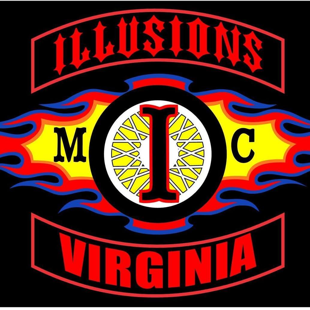 26 Famous Motorcycle Clubs in Virginia! (ACTIVE in 2023) » SuperBike Newbie