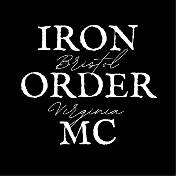 Iron Order MC
