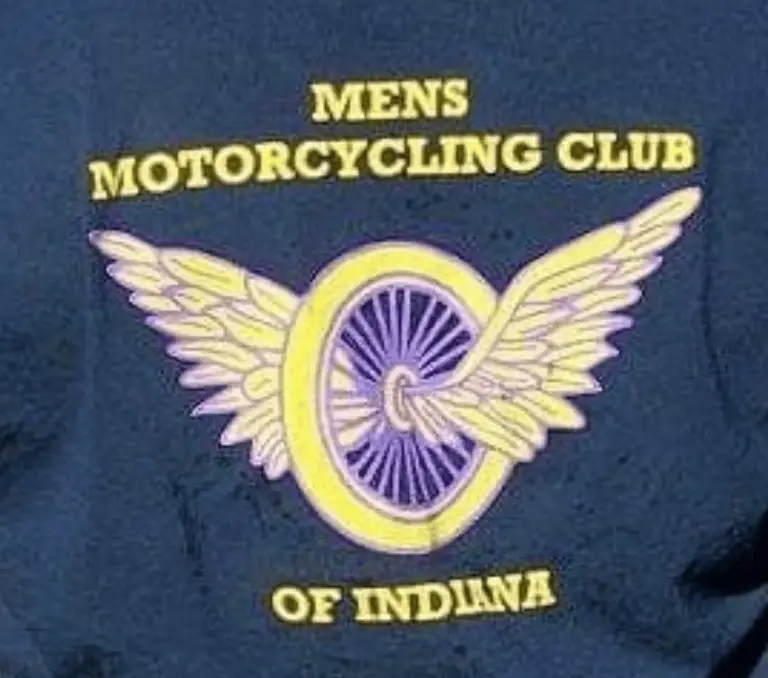 25 Famous Indiana Motorcycle Clubs (1 Percenters Included) » SuperBike