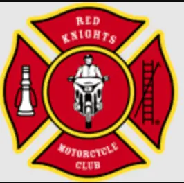 Red Knights Motorcycle Club