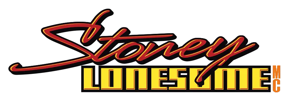 Stoney Lonesome Logo