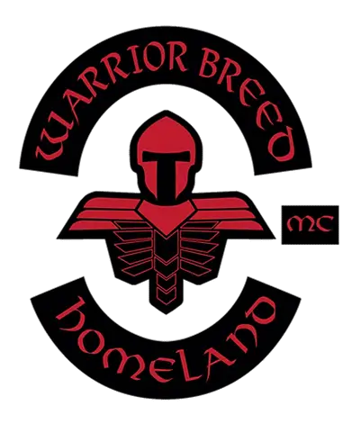 Warrior Breed Motorcycle Club