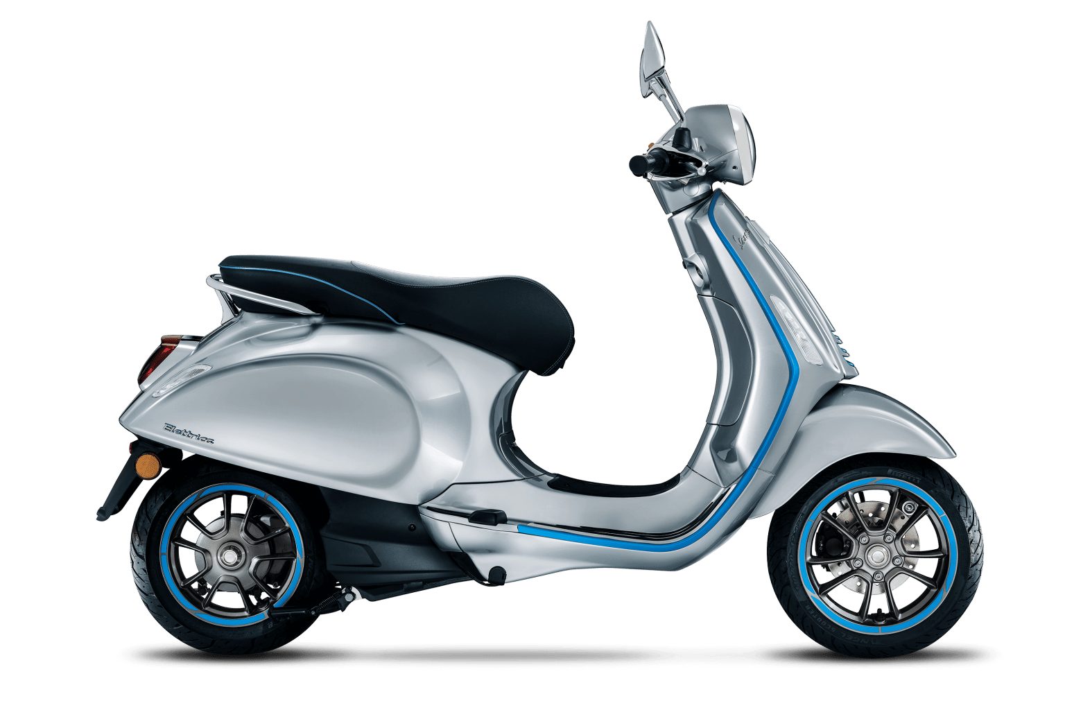 How much is a Vespa? (2023 Pricing & Photos) » SuperBike Newbie
