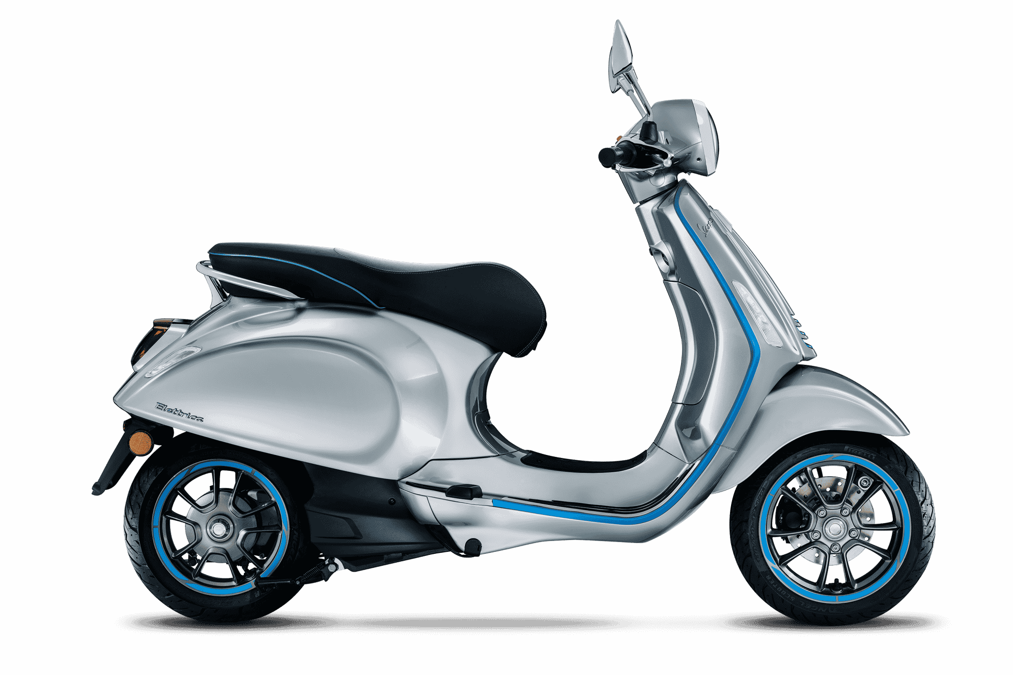 How much is a Vespa? (2023 Pricing & Photos) » SuperBike Newbie