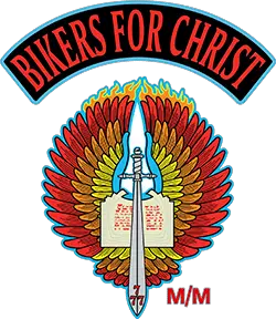 Bikers for Christ NC