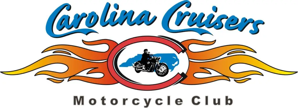 Carolina Cruisers Logo