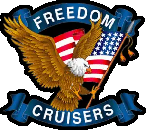 Freedom Cruisers NC