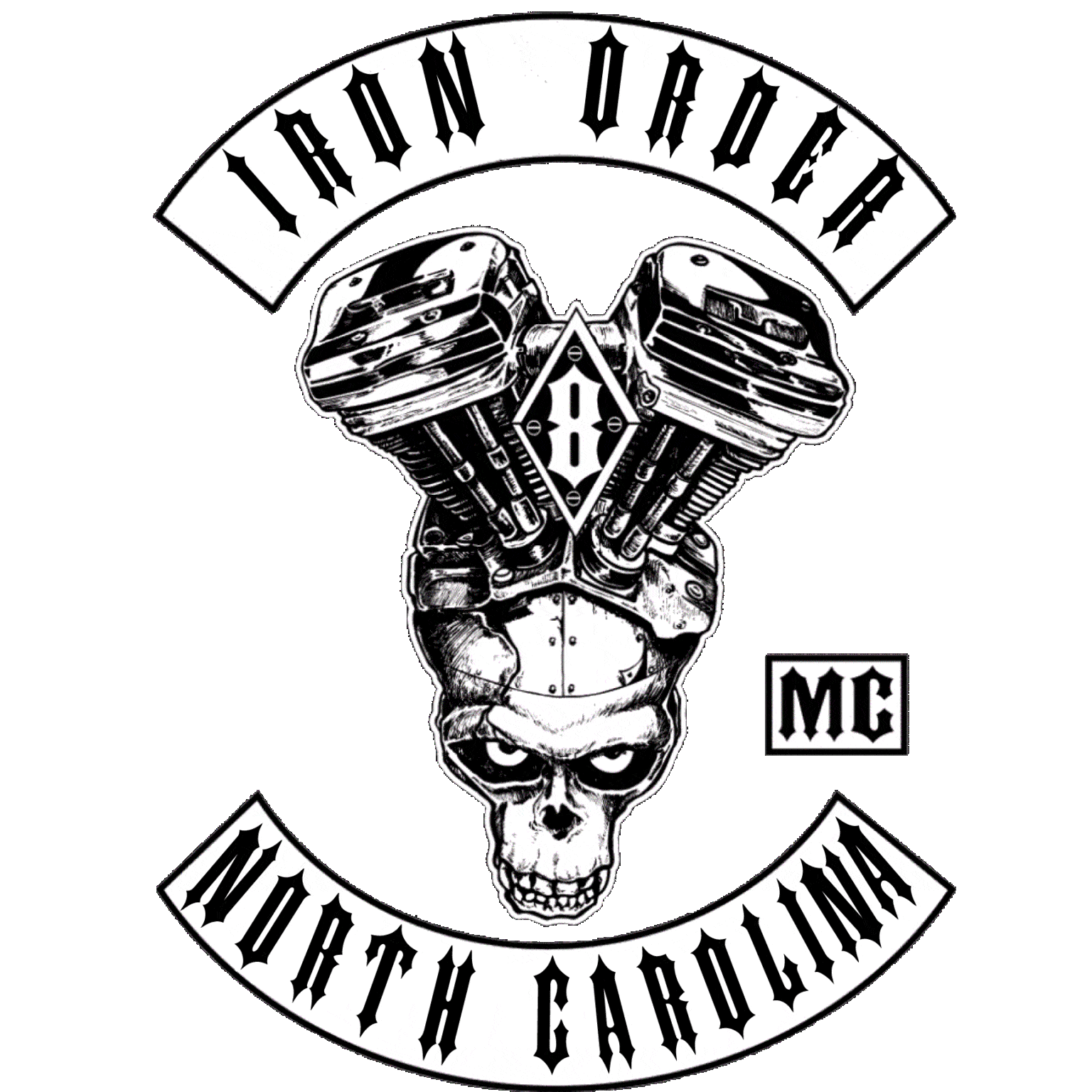 Top 27 Motorcycle Clubs In North Carolina (UPDATED for 2023