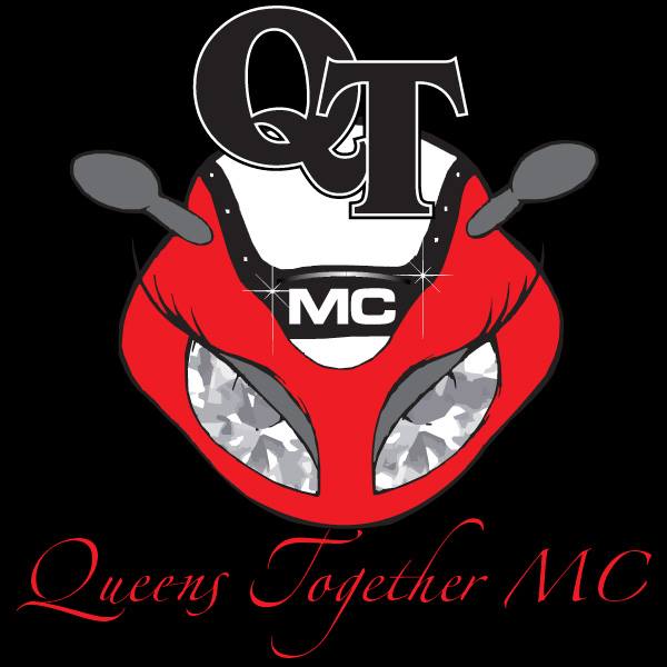 Queen Together MC
