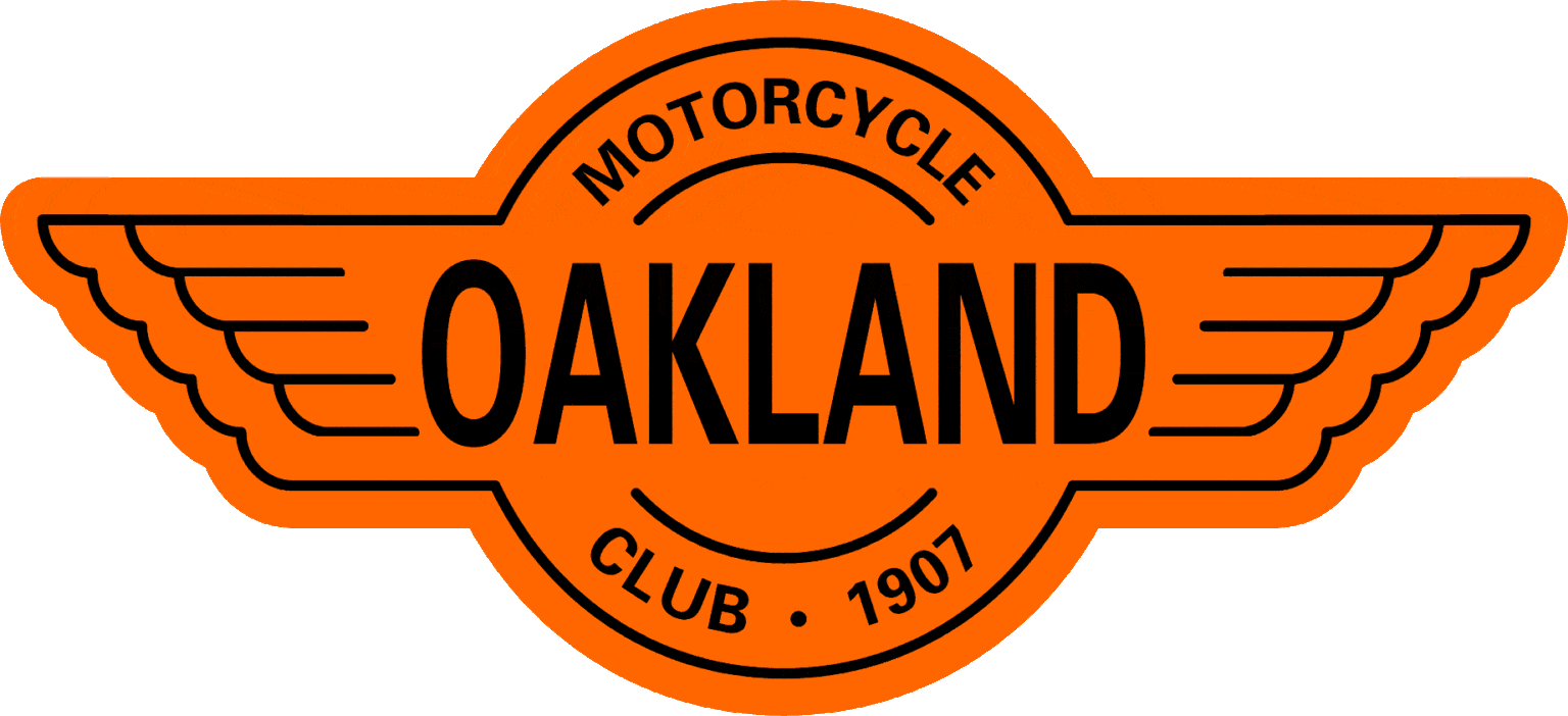 32 Famous Motorcycle Clubs Of California (Including 1 MCs) » SuperBike