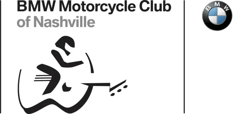 25 Famous Motorcycle Clubs in Tennessee (MCs Included) » SuperBike Newbie