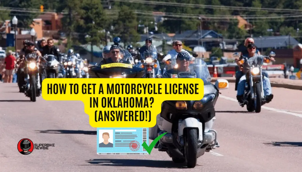 how-to-get-a-motorcycle-license-in-oklahoma-answered-superbike-newbie