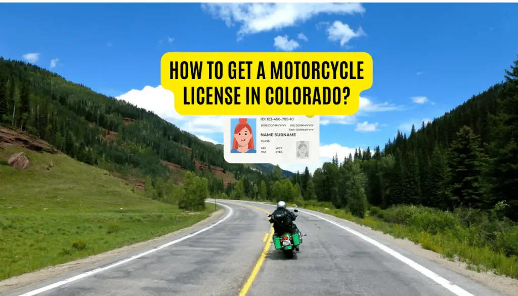 how-to-get-a-motorcycle-license-in-colorado-solved-superbike-newbie