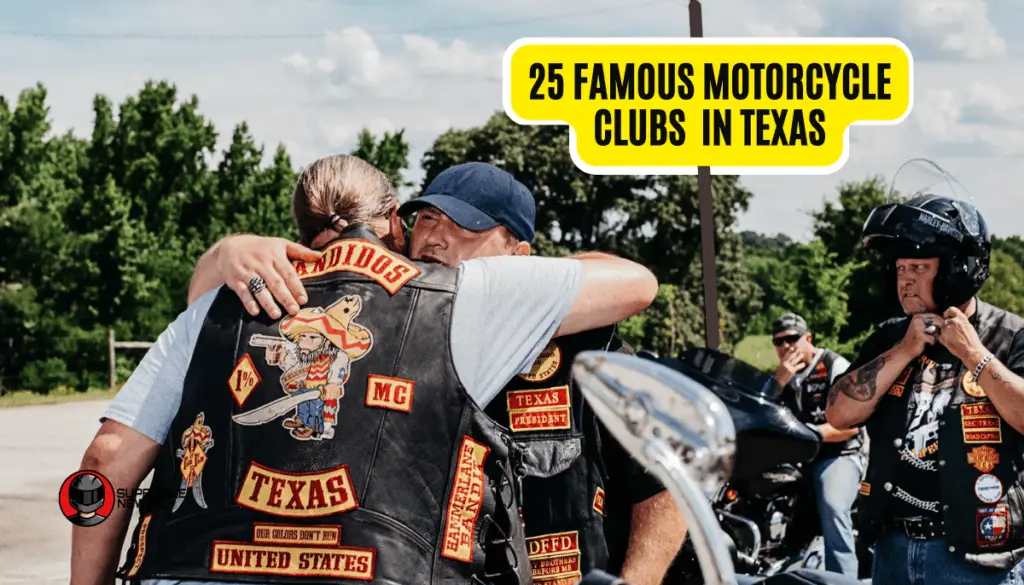 25-famous-motorcycle-clubs-in-texas-superbike-newbie