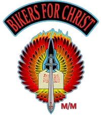 21 Famous Christian Motorcycle Clubs » SuperBike Newbie