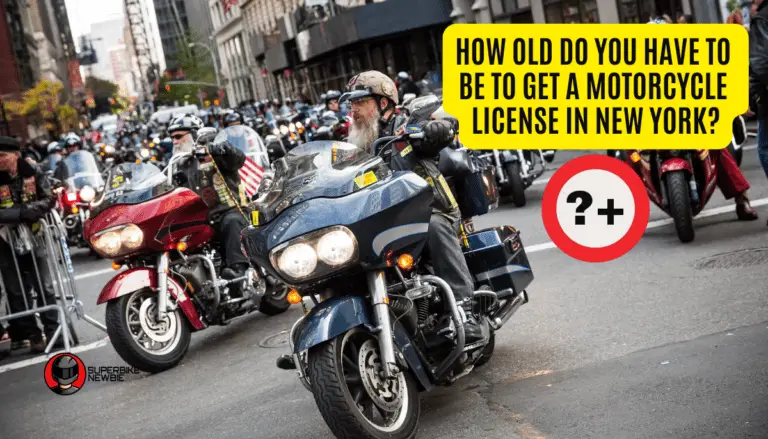 how-old-do-you-have-to-be-to-get-a-motorcycle-license-in-new-york