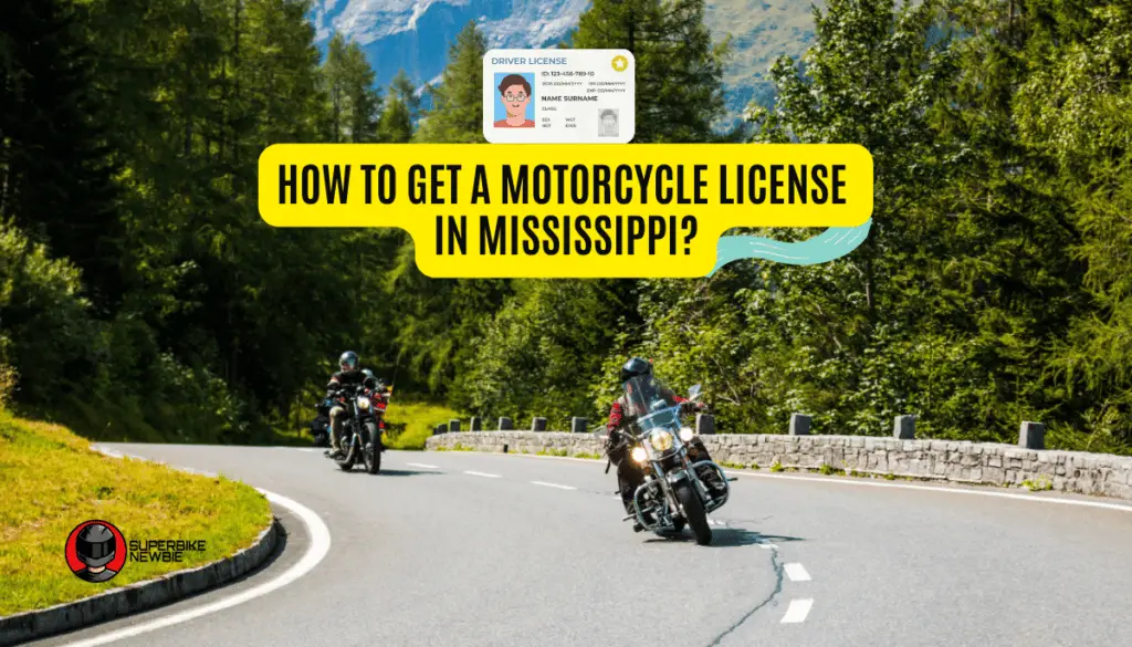 how-to-get-a-motorcycle-license-in-missouri-superbike-newbie