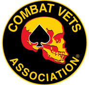 Combat Vets Motorcycle