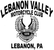 Lebanon Valley MC