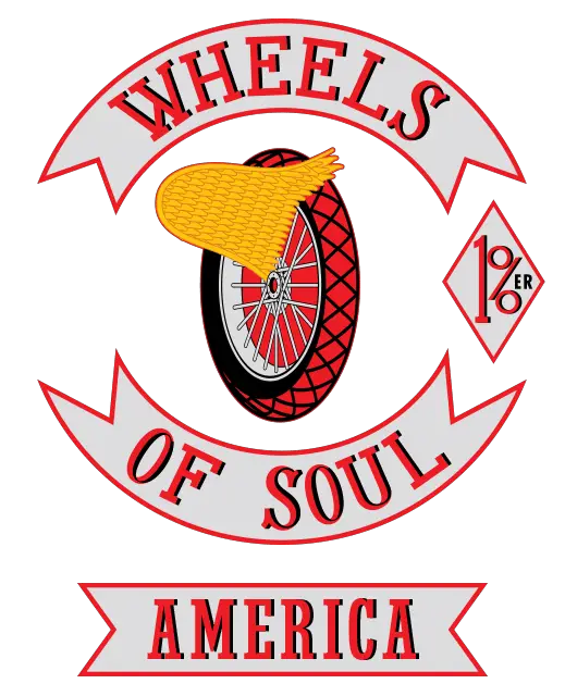Wheels of Soul MC