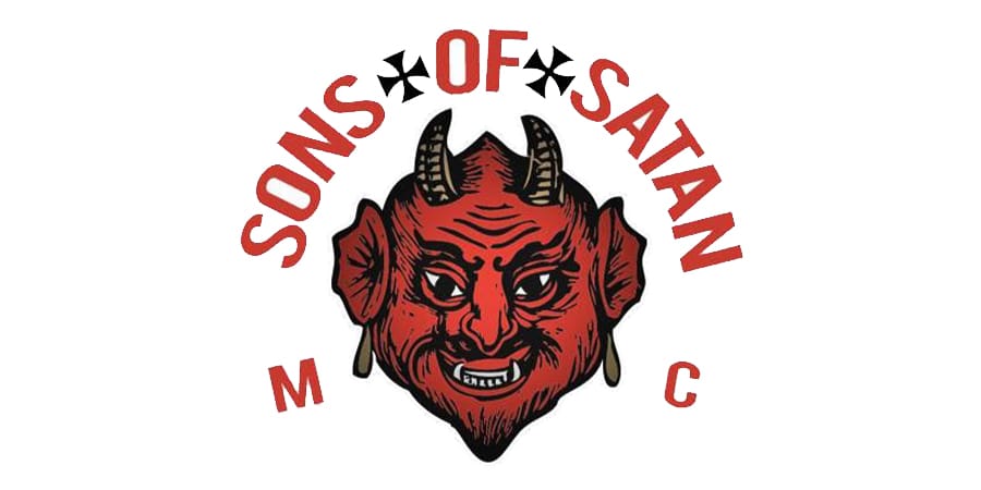 Sons of Satan MC