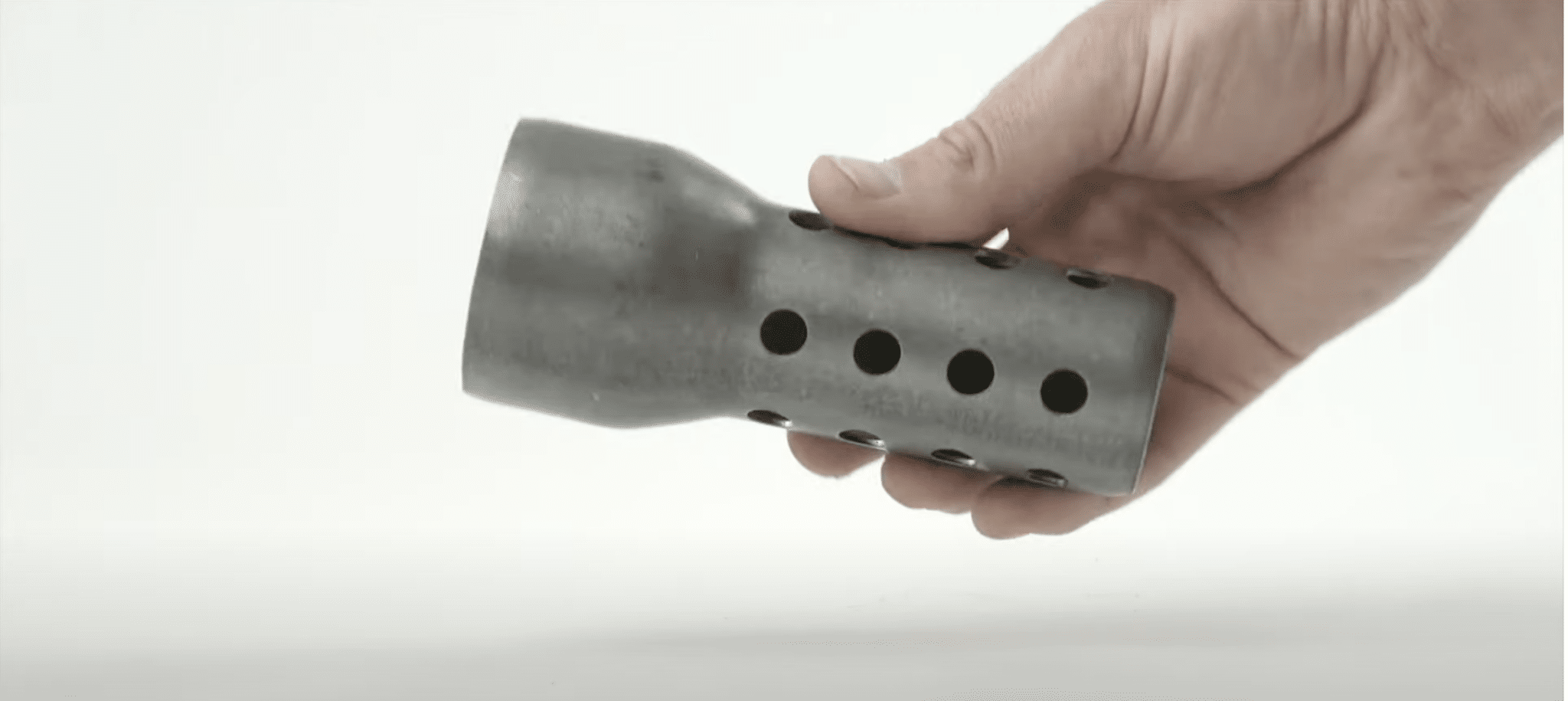 Do Motorcycle Exhaust Need Baffles? (Baffle Knowhow) » SuperBike Newbie