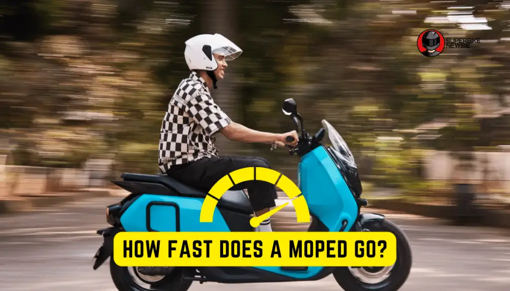 how-fast-does-a-moped-50cc-100-125cc-and-150cc-do-superbike-newbie