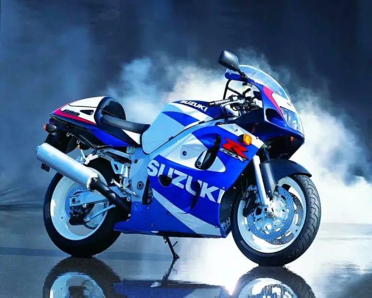 200-unique-and-cool-motorcycle-names-ideas-2023-superbike-newbie